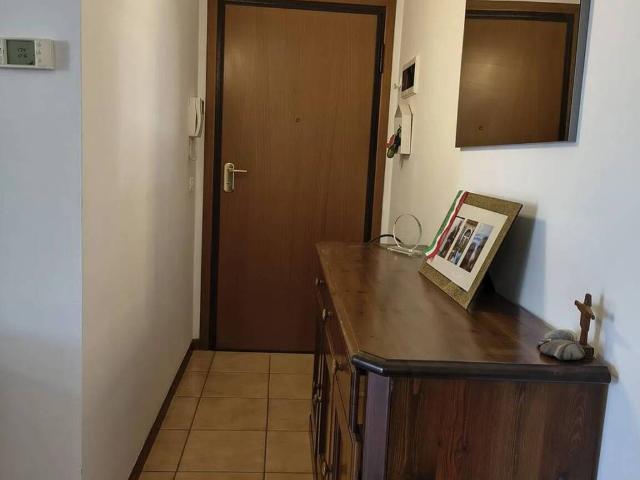 Appartamento in vendita a San Biagio di Callalta TV
