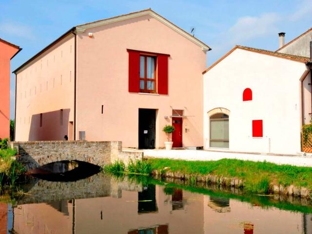 Appartamento in vendita a San Biagio di Callalta TV