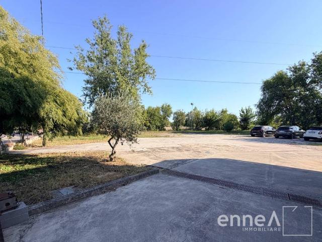 Appartamento in vendita a San Biagio di Callalta TV