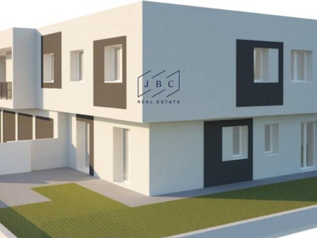 Appartamento in vendita a San Biagio di Callalta TV