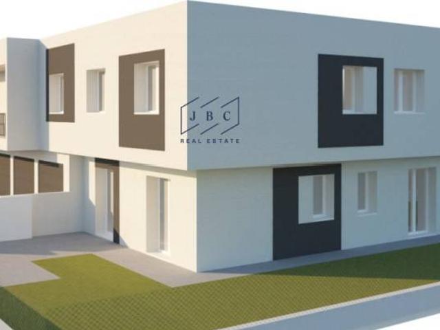 Appartamento in vendita a San Biagio di Callalta via Postumia Ovest