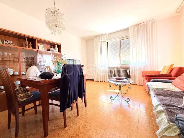 Appartamento in vendita a San Biagio di Callalta via Postumia Centro, 49