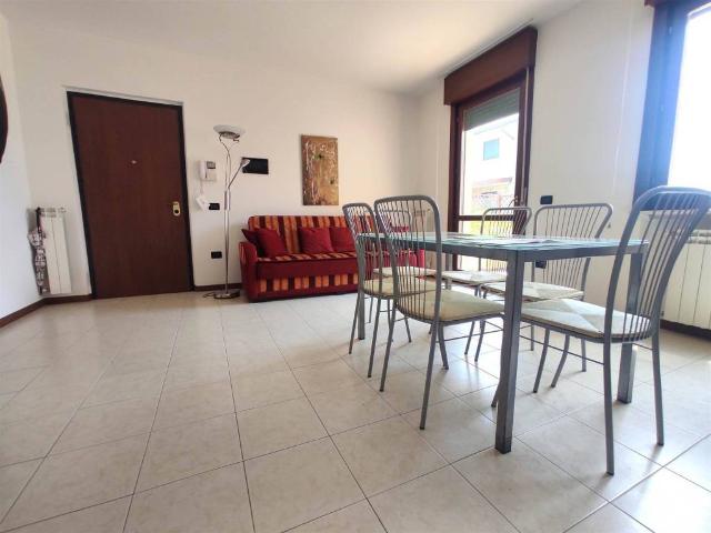 Appartamento in vendita a San Bonifacio VR