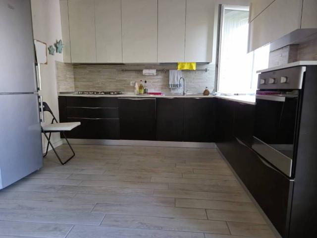 Appartamento in vendita a San Bonifacio VR