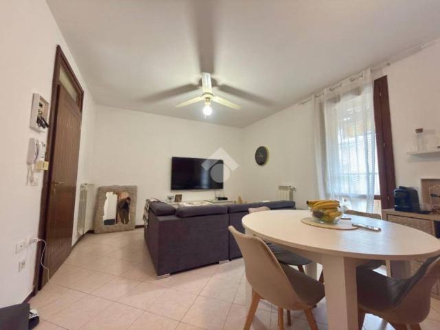 Appartamento in vendita a San Bonifacio VR