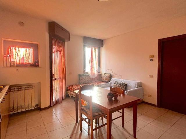 Appartamento in vendita a San Bonifacio VR