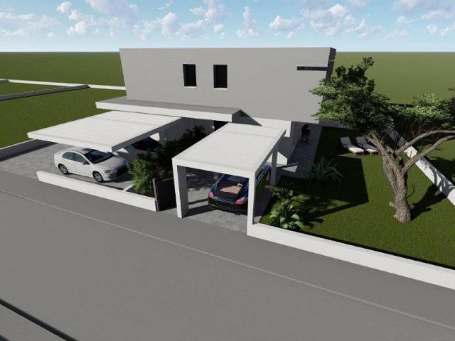 Appartamento in vendita a San Bonifacio VR