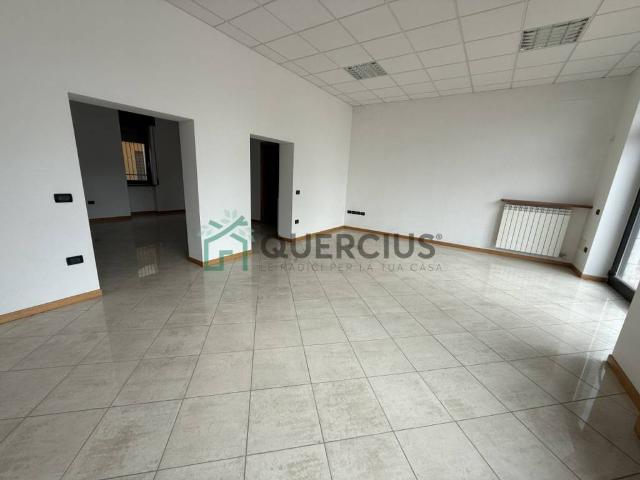 Appartamento in vendita a San Bonifacio VR