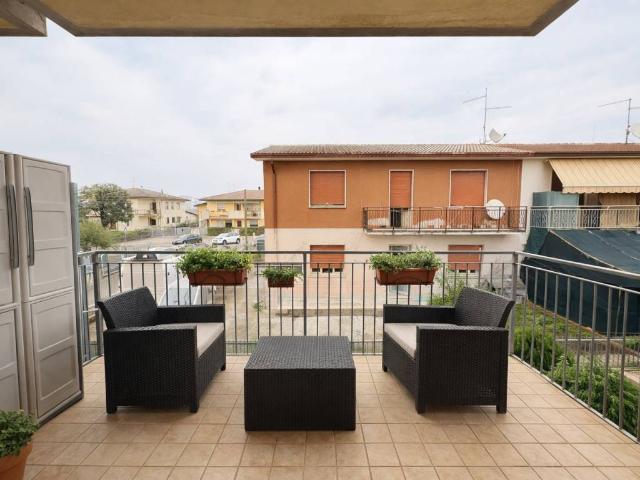 Appartamento in vendita a San Bonifacio VR