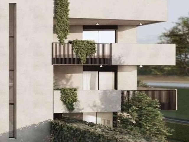 Appartamento in vendita a San Bonifacio VR