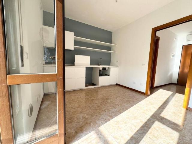 Appartamento in vendita a San Bonifacio VR