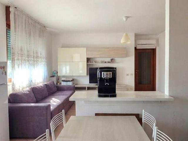 Appartamento in vendita a San Bonifacio VR