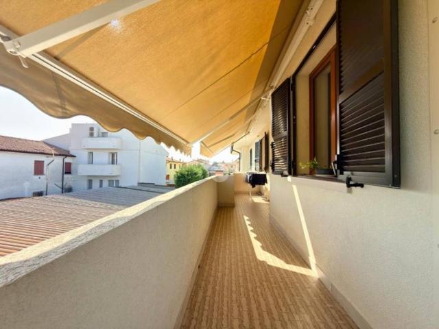 Appartamento in vendita a San Bonifacio VR