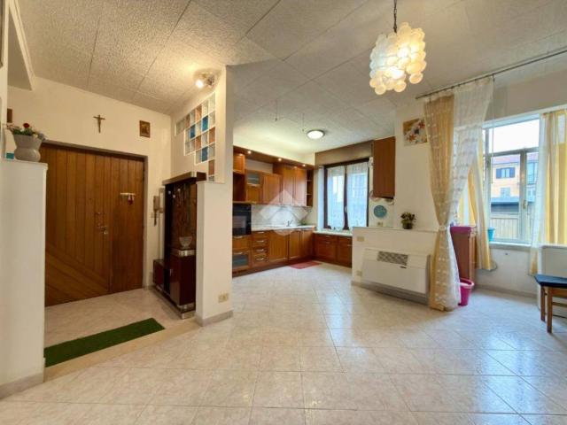 Appartamento in vendita a San Bonifacio VR