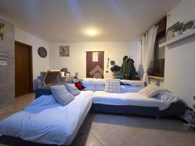Appartamento in vendita a San Bonifacio VR