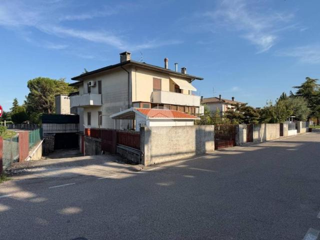 Appartamento in vendita a San Bonifacio VR