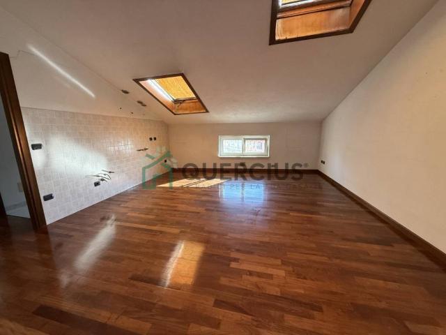 Appartamento in vendita a San Bonifacio VR