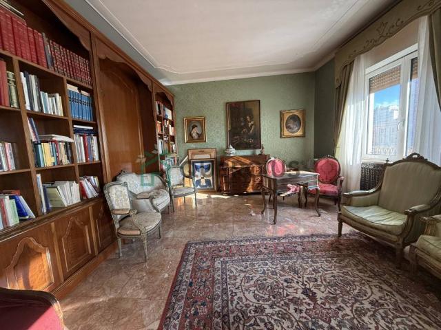 Appartamento in vendita a San Bonifacio VR