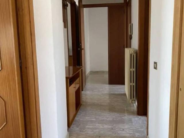 Appartamento in vendita a San Buono CH