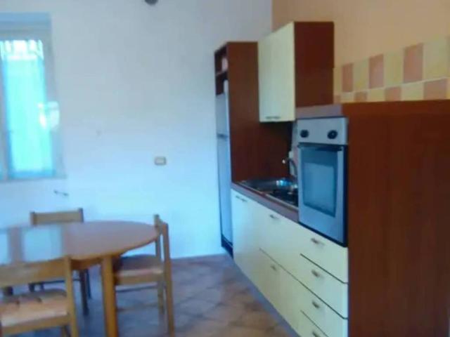 Appartamento in vendita a San Buono CH