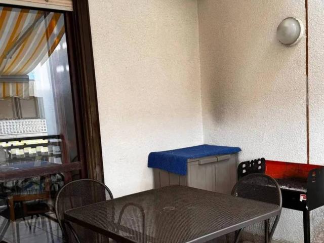Appartamento in vendita a San Buono CH
