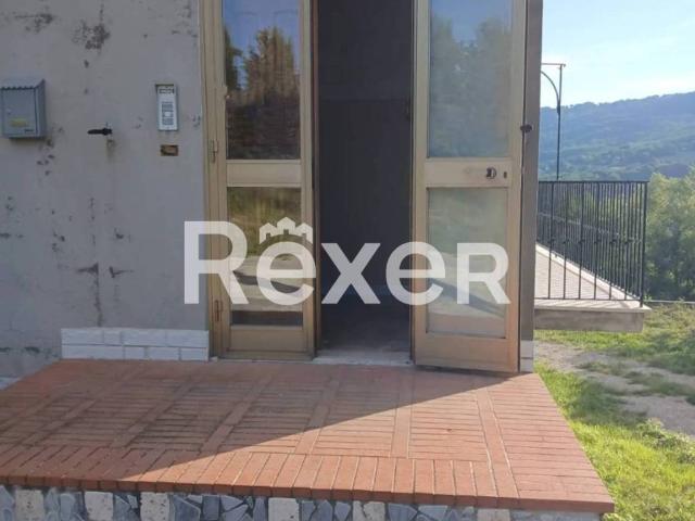 Appartamento in vendita a San Buono CH