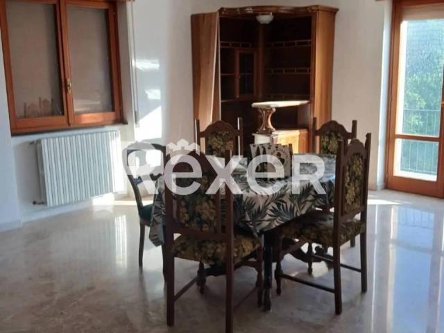 Appartamento in vendita a San Buono CH