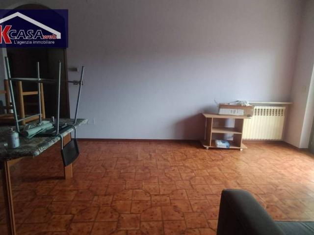 Appartamento in vendita a San Canzian d'Isonzo GO