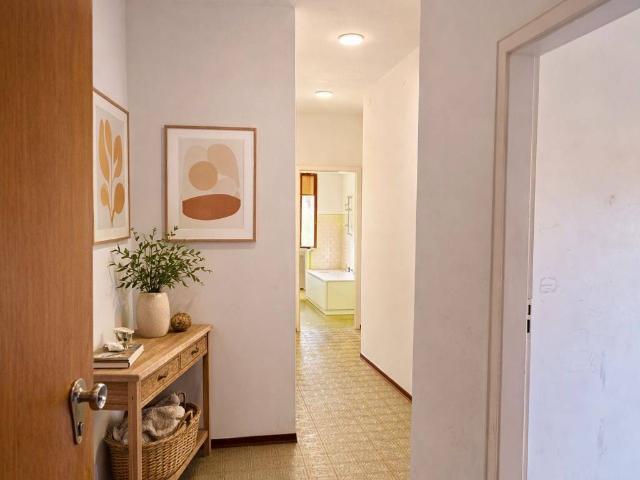 Appartamento in vendita a San Canzian d'Isonzo GO