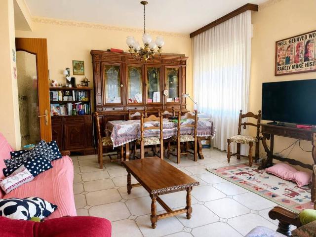 Appartamento in vendita a San Canzian d'Isonzo GO