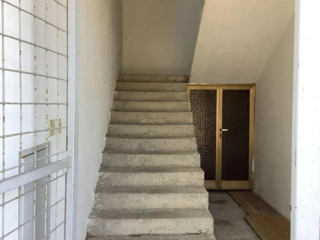 Appartamento in vendita a San Canzian d'Isonzo GO