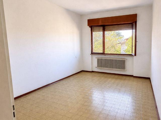 Appartamento in vendita a San Canzian d'Isonzo GO