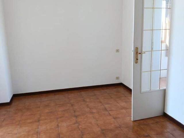 Appartamento in vendita a San Canzian d'Isonzo GO