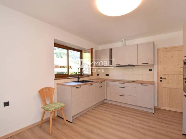Appartamento in vendita a San Candido BZ