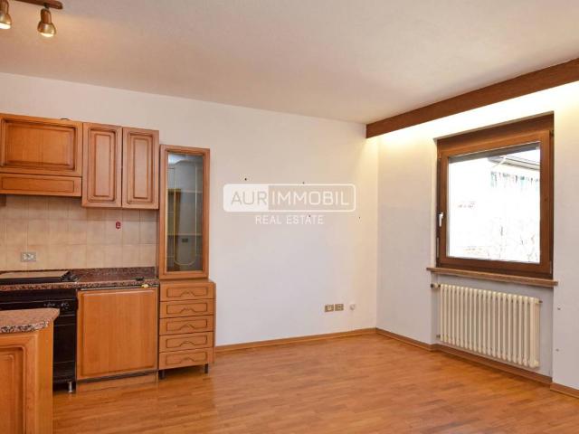 Appartamento in vendita a San Candido BZ