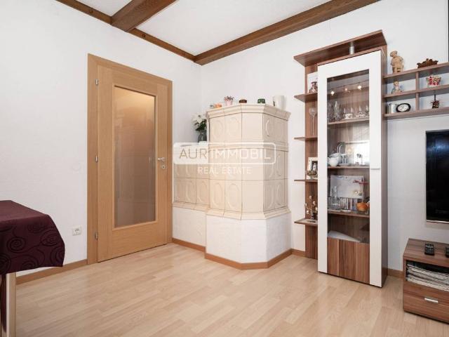 Appartamento in vendita a San Candido BZ
