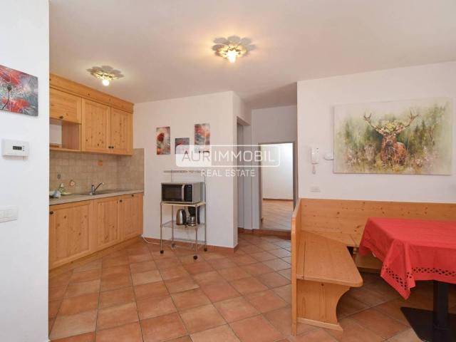 Appartamento in vendita a San Candido BZ