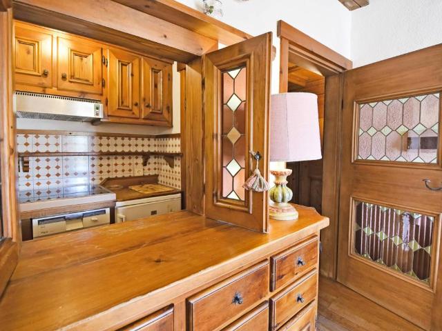 Appartamento in vendita a San Candido BZ