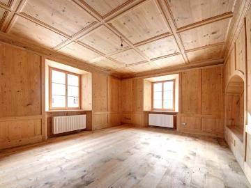 Appartamento in vendita a San Candido BZ