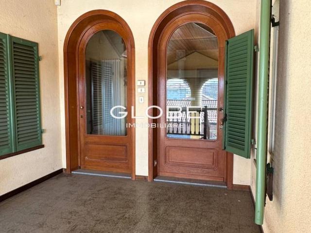Appartamento in vendita a San Carlo Canavese TO