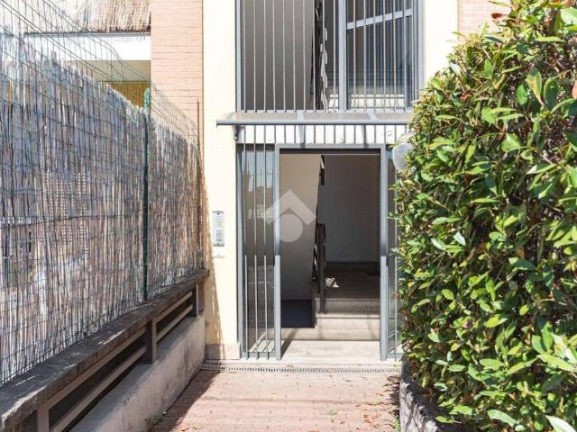 Appartamento in vendita a San Carlo Canavese TO