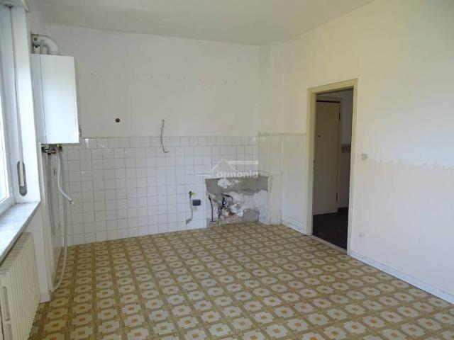 Appartamento in vendita a San Carlo Canavese TO