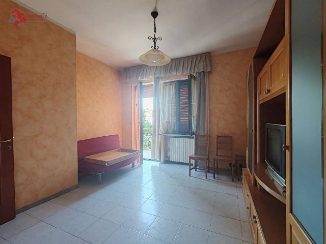 Appartamento in vendita a San Carlo Canavese TO