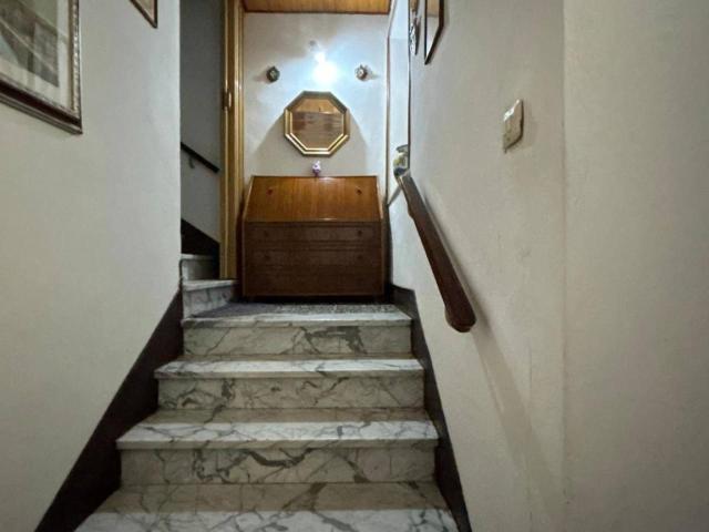 Appartamento in vendita a San Casciano In Val Di Pesa