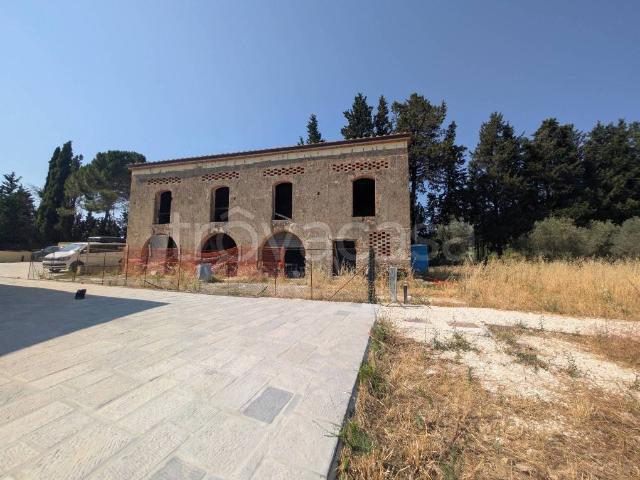 Appartamento in vendita a San Casciano in Val di Pesa via Sorripa