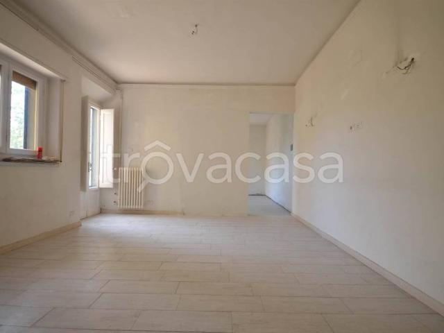 Appartamento in vendita a San Casciano in Val di Pesa via Roma 7, 7