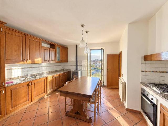 Appartamento in vendita a San Casciano in Val di Pesa FI