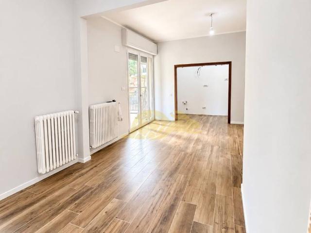 Appartamento in vendita a San Casciano in Val di Pesa FI
