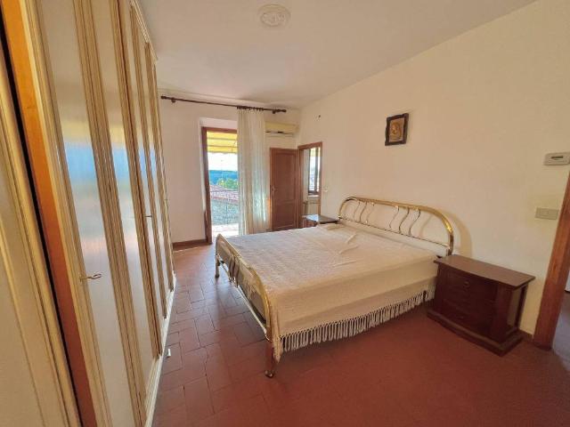 Appartamento in vendita a San Casciano in Val di Pesa FI