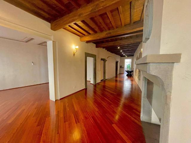 Appartamento in vendita a San Casciano in Val di Pesa FI